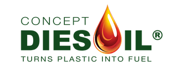 DIESOIL Logo