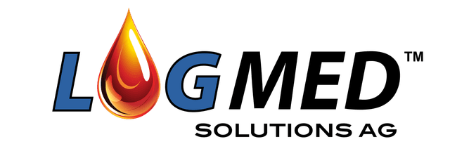 LOGMED Solutions AG
