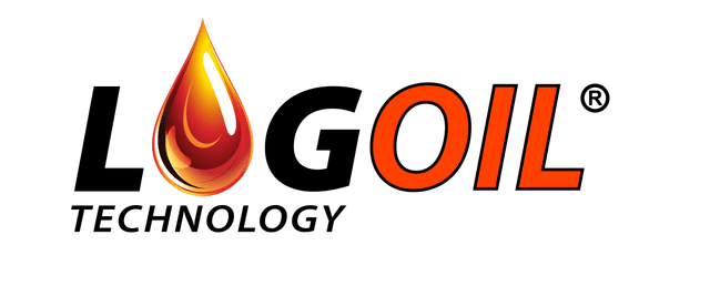 LOGOIL Technology
