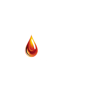 LOGOIL Technology logo